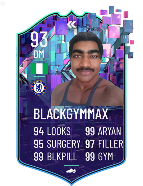 3912556_1706190583567.png