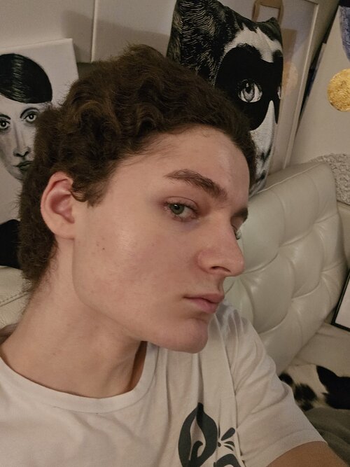 20240124_185006.jpg