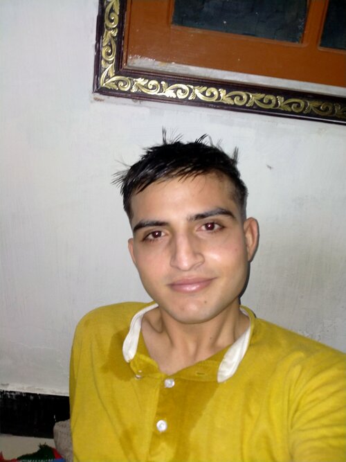 IMG20240209195356.jpg