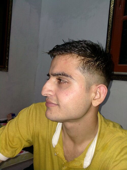 IMG20240209194258.jpg