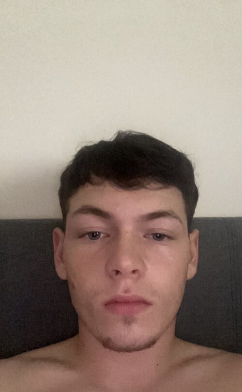 6BAC199E 52D1 4326 9C35 551BD784372C