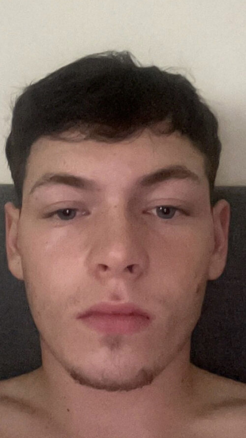 0AF8C7EF 29B6 410E B73D 9635AAC55ECB