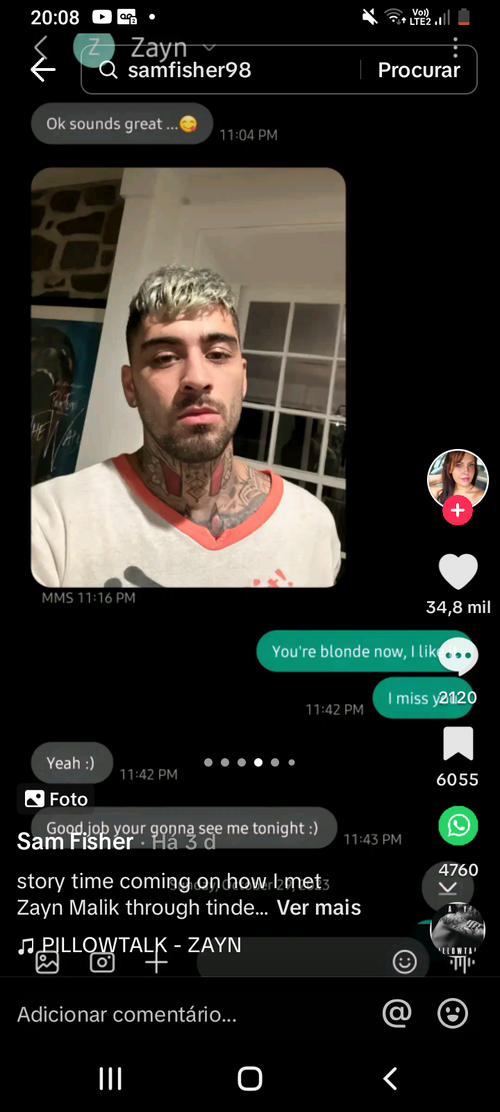 Screenshot 20240209 200838