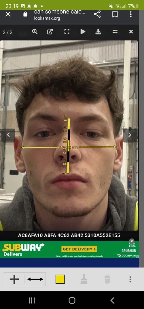 Screenshot_20240209-231950_ImageMeter.jpg