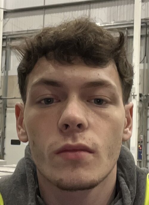 BBB325AD 89D6 4E0D 9F7F A046E076DF2E