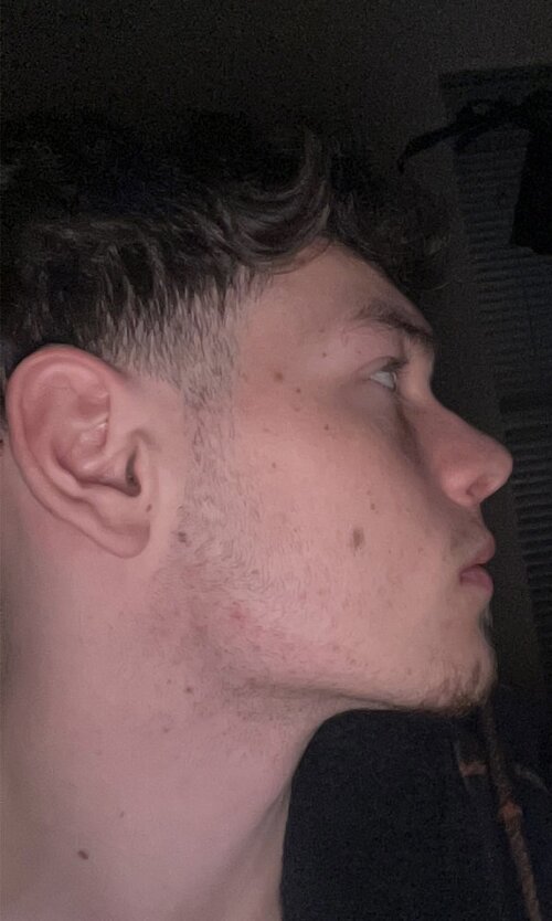 AFA6F290 71A0 4C03 A89D 1D463CA1312B