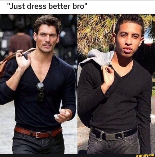 just drews bter bro.jpg