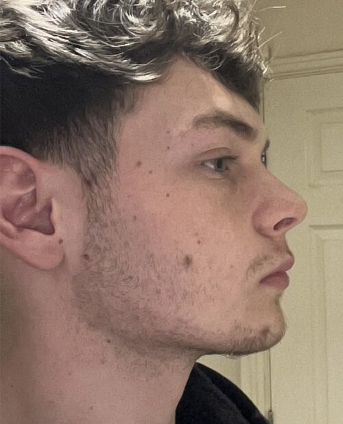 A63DC0E3 44C2 4993 9D0C A7B8D274F832