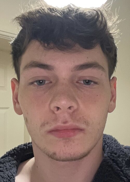 AEEB4444 67BC 4AE8 9FC9 53EDAD742782