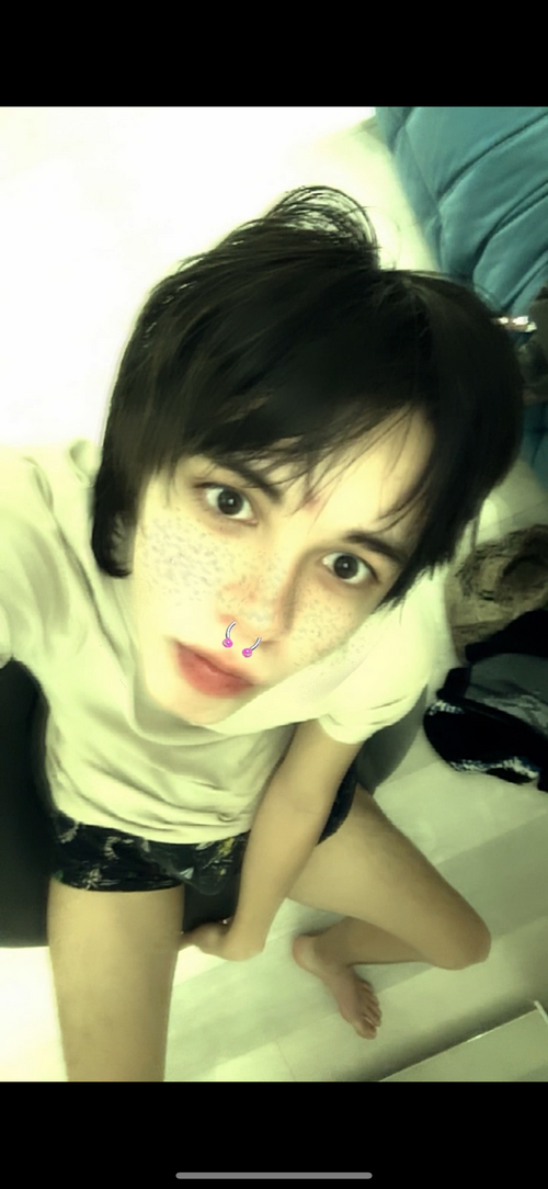 IMG_2090.png