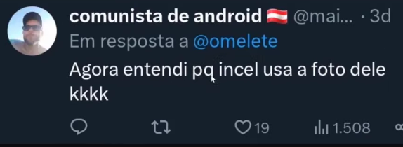 Screenshot 20240210 1648502
