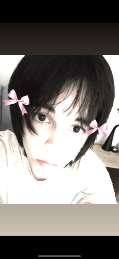 IMG_2127.png