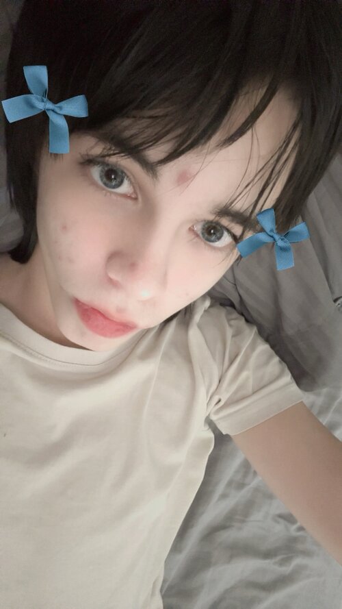 IMG_2105.jpeg