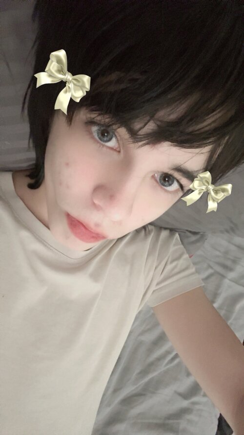 IMG_2106.jpeg