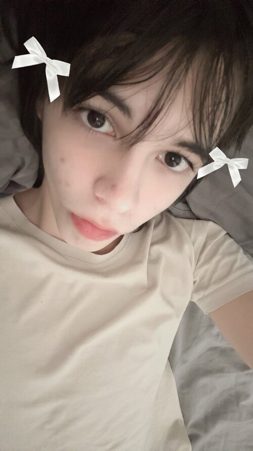 IMG_2103.jpeg