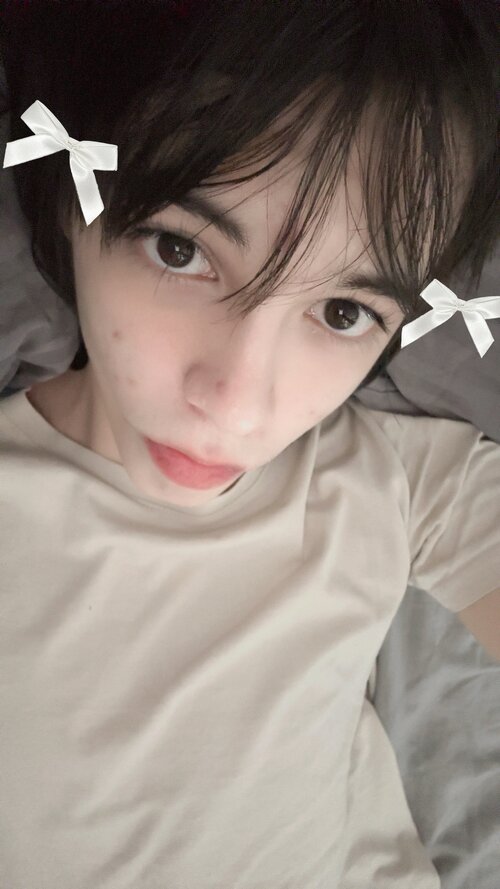 IMG_2104.jpeg