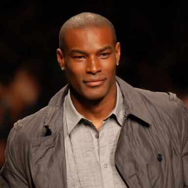 IMG_9585.jpeg