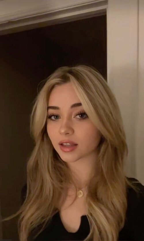 Fc13a049141802bc750fd0d3890c44a7