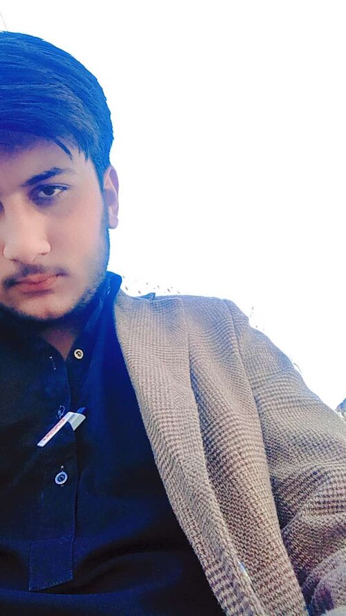 Snapchat 1945233043