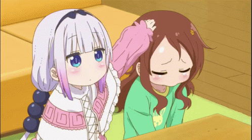 IMG_0458.gif