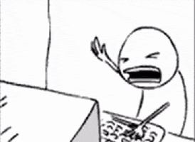 image.gif