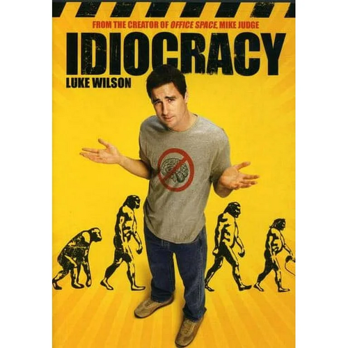 Idiocracy-DVD_bb7d571b-070e-476c-885e-c194d2c17c1b.5fb950cdb6e49000c02f677d9320ec7f.png