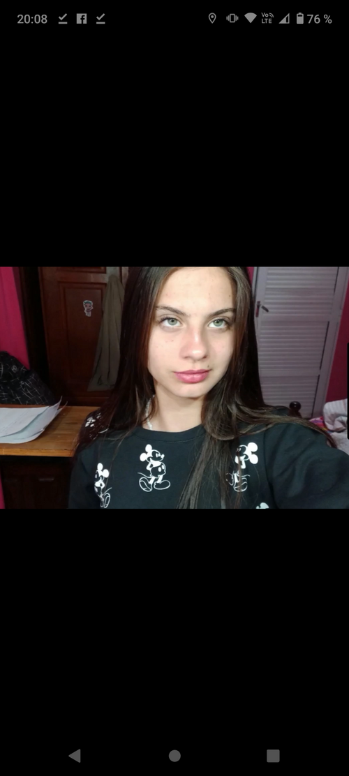 Screenshot_20240211-200828.png