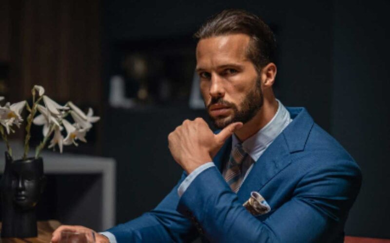 Social-media-personality-Tristan-Tate.jpg
