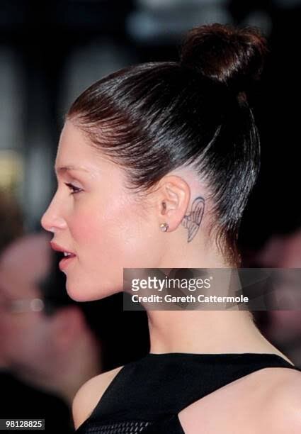 Images   2024 02 11T221754209
