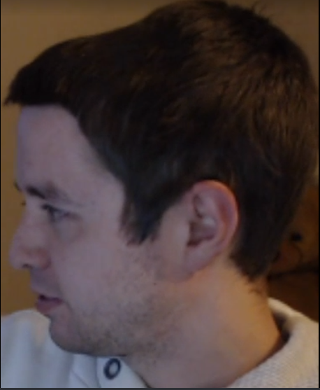 IMG_0667.png