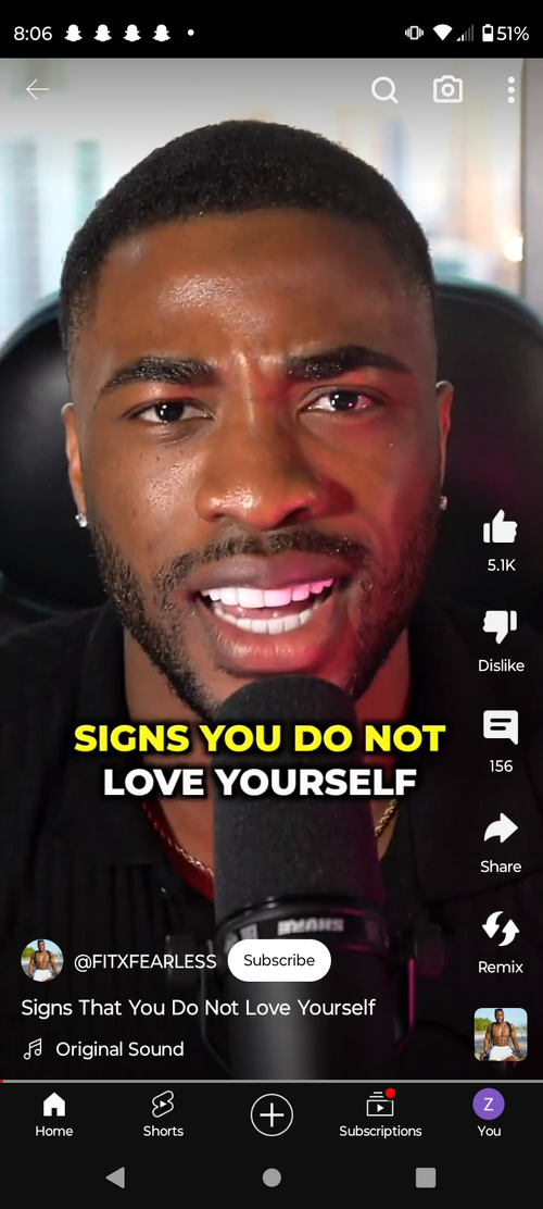 Screenshot 20240212 080624
