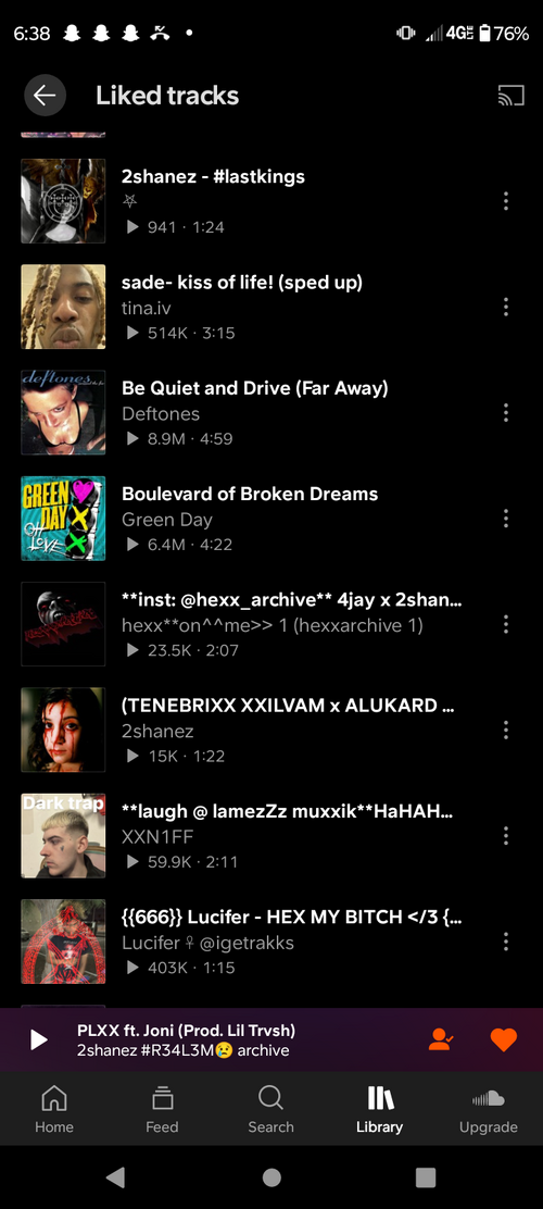 Screenshot 20240212 063844