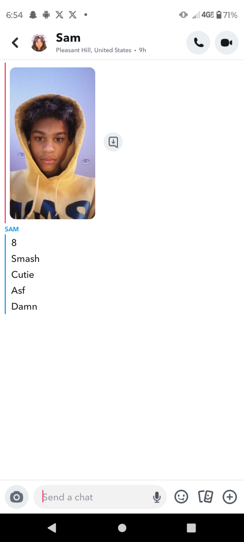 Screenshot_20240212-065448.png