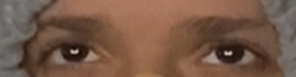 Screenshot_15.png