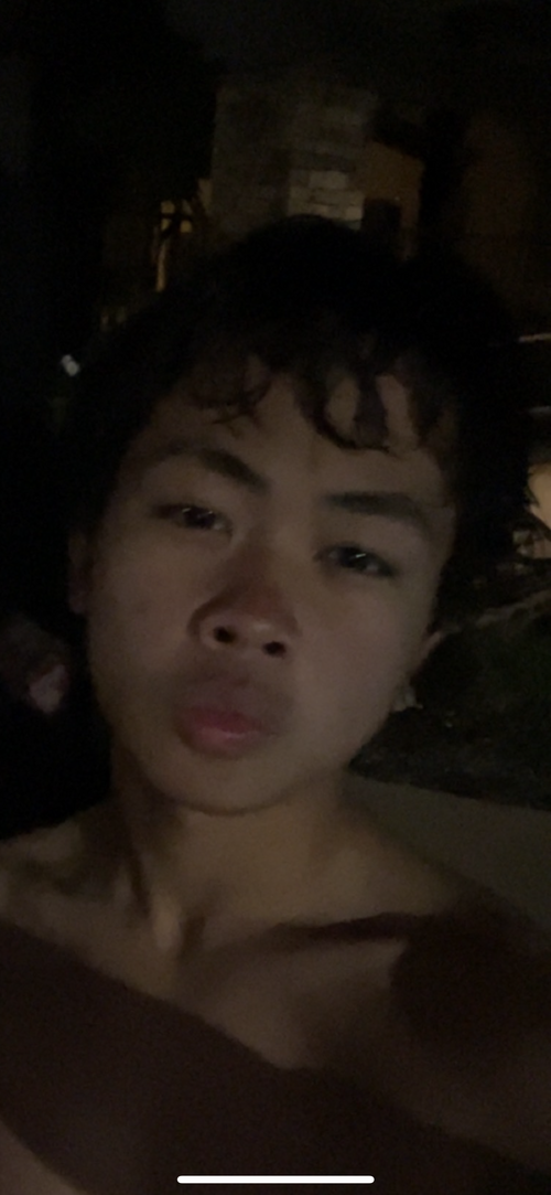 IMG_1853.png