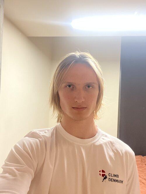 image.jpg