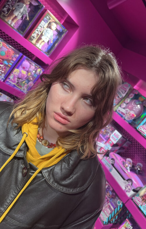 F1D41033-1C1A-466B-957E-5B4694488B42.jpeg