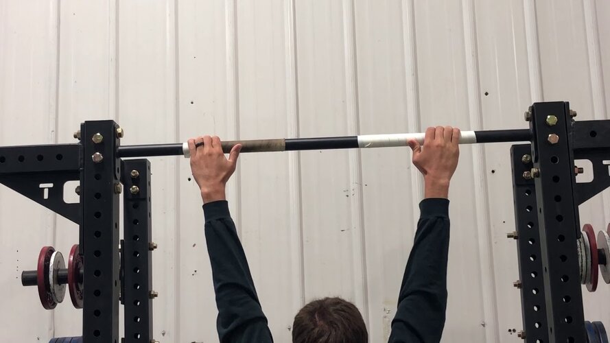 C02C868E 52E2 4DCC 86DE 9B8705D302C2