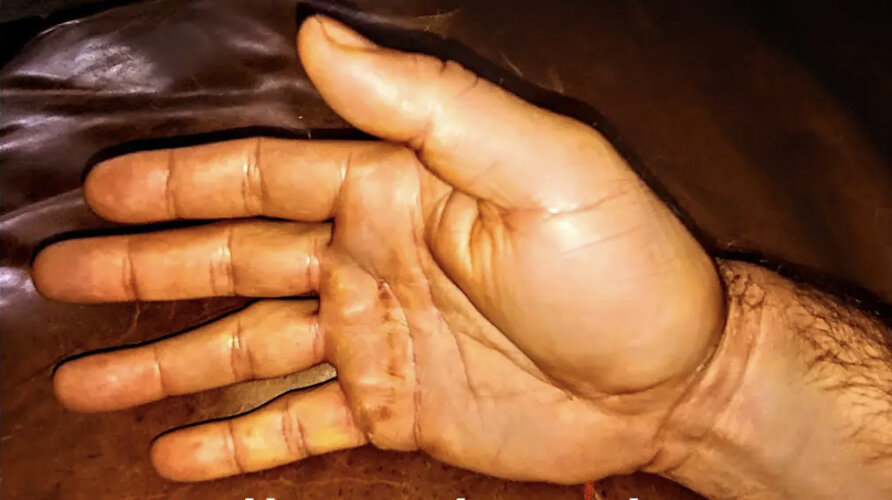 9E30BC8D DC89 4275 9E8E 0FA670B0D6B3