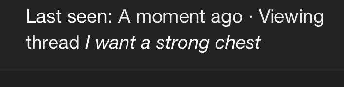 57B13504 396A 4215 B0BF 6E05CDA1EF9F