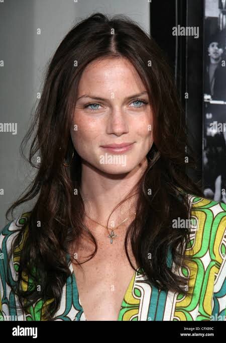 Images   2024 02 11T232707704