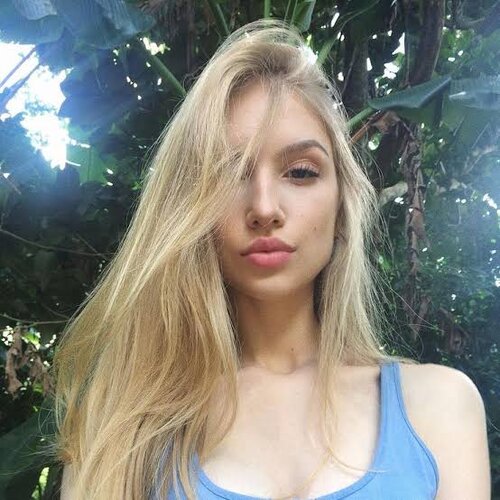 Images   2024 02 13T204639666