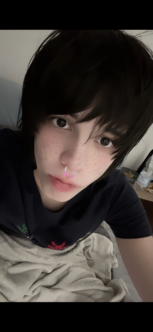 IMG_2274.png