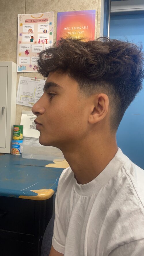 IMG_1880.jpeg