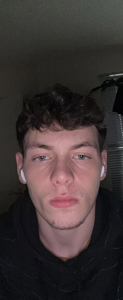 BD671496 A06D 4102 AACB EC346063B040