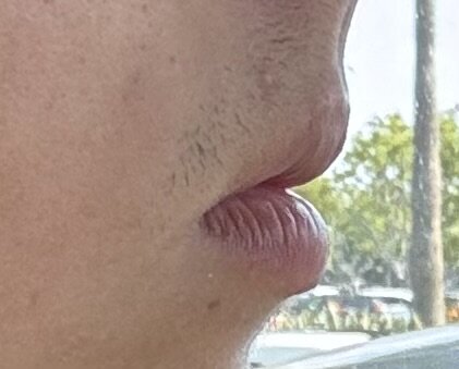 IMG_4445.jpeg