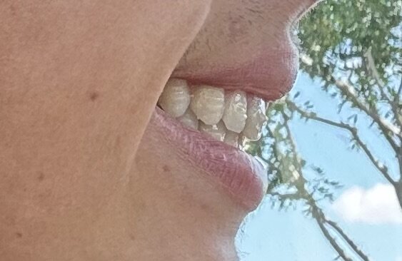 IMG_4455.jpeg