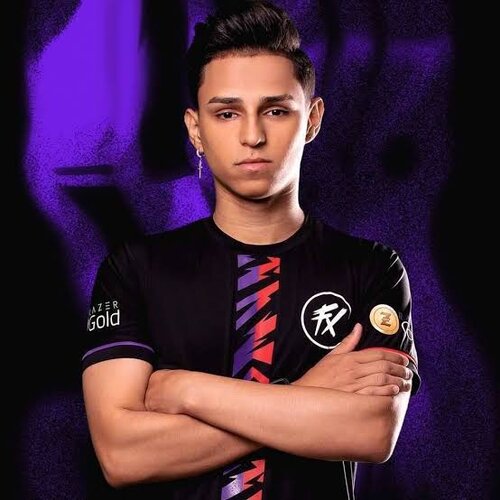 Images   2024 02 15T130807595