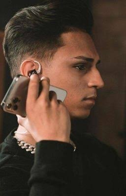 Images   2024 02 15T131743153