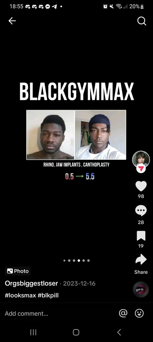 Screenshot_20240215_185525_TikTok.jpg